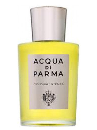 Acqua di Parma Colonia Intensa (M)