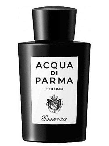 Acqua di Parma Essenza di Colonia (M)