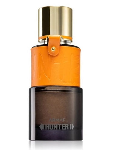 Armaf Hunter (W)