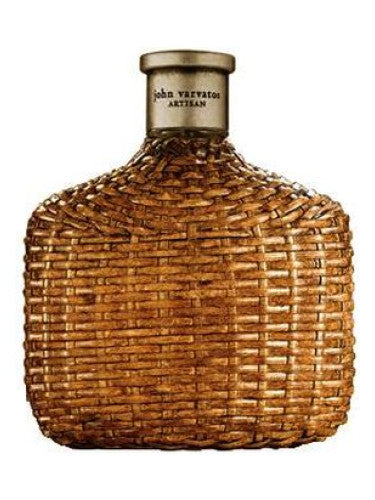 John Varvatos Artisan (M)