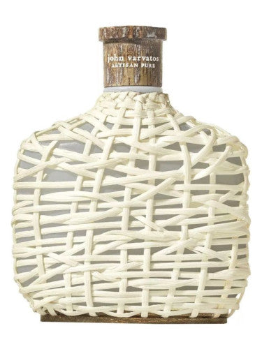John Varvatos Artisan Pure (M)