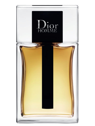 Dior Homme 2020 (M)