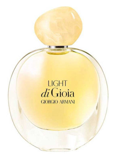 Giorgio Armani Light di Gioia (W)