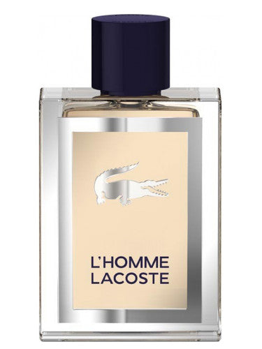 Lacoste L'Homme Lacoste (M)