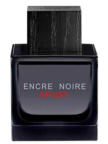 Lalique Encre Noir Sport (M)