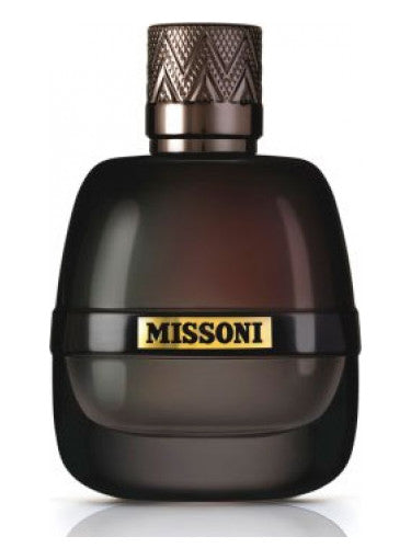Missoni Parfum (M)