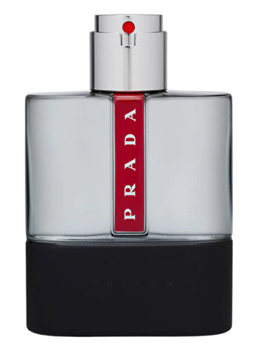 Prada Luna Rossa Carbon (M)