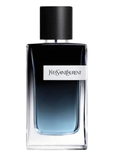 Yves Saint Laurent Y Eau de Parfum (M)