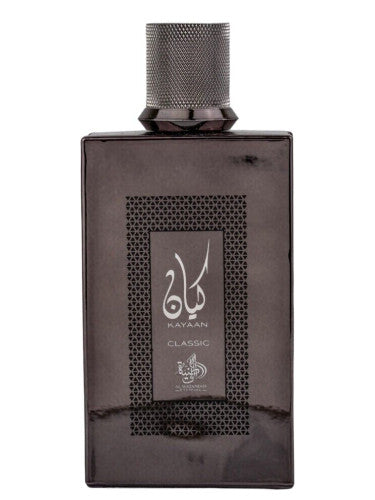Al Wataniah Kayaan Classic (M & W)