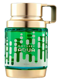 Armaf Odyssey Aqua Edition (M)