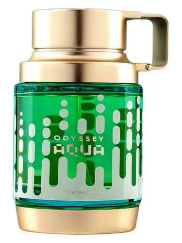 Armaf Odyssey Aqua Edition (M)