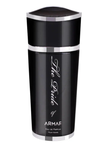 Armaf The Pride (M)
