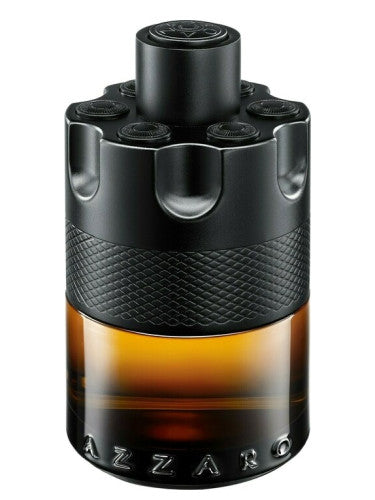 Azzaro The Most Wanted Parfum (M)