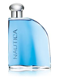 Nautica Blue Ambition  (M)