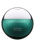 Bvlgari Aqva Pour Homme (M)