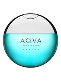 Bvlgari Aqva Pour Homme Marine (M)