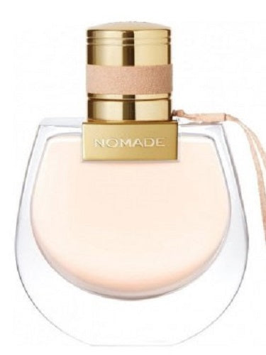 Chloé Nomade (W)
