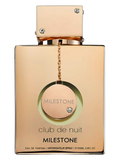 Armaf Club de Nuit Milestone  (for men and women)