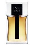 Dior Homme 2020 (M)