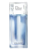 Dior Homme Cologne 2022 (for men)