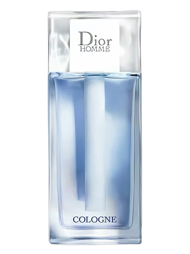 Dior Homme Cologne 2022 (for men)