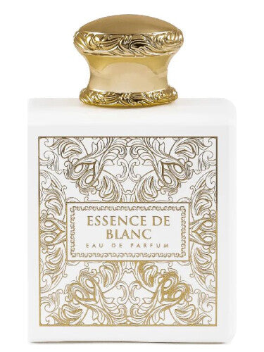 Fragrance World Essence de Blanc (M & W)