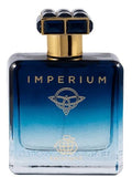 Fragrance World Imperium (M)