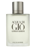 Giorgio Armani-Acqua di Gio EDT (M)