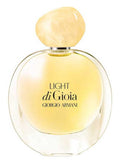 Giorgio Armani Light di Gioia (W)