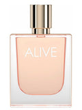 Hugo Boss-Boss Alive Eau de Parfum (W)