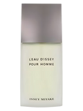 Issey Miyake L'Eau d'Issey Pour Homme