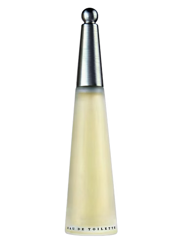 Issey Miyake L'eau d'Issey (W)