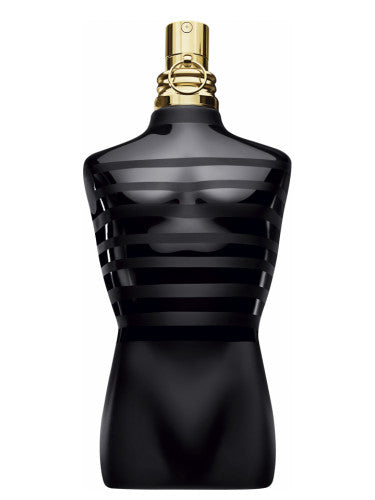 Jean Paul Gaultier - Le Mâle Le Parfum (M)