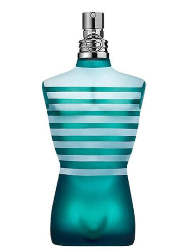 Jean Paul Gaultier - Le Mâle (M)
