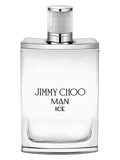 Jimmy Choo - Jimmy Choo Man Ice (M)
