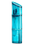 Kenzo - Kenzo Homme Marine (for men)