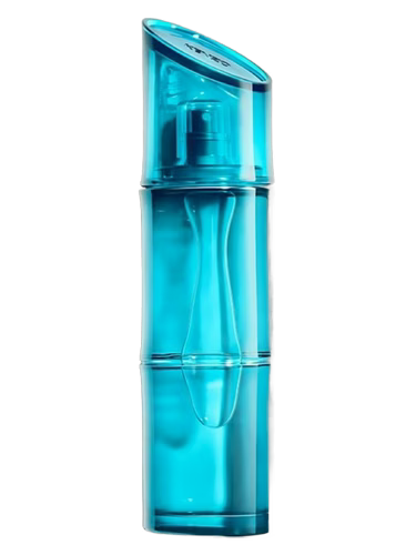 Kenzo - Kenzo Homme Marine (for men)
