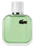 Lacoste - L.12.12 Blanc Eau Fraîche  Fragrances (for men)