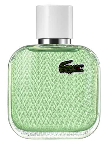 Lacoste - L.12.12 Blanc Eau Fraîche  Fragrances (for men)