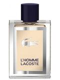 Lacoste L'Homme Lacoste (M)