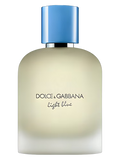 Dolce&Gabbana Light Blue (M)