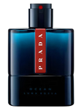 Prada Luna Rossa Ocean  (for men)