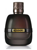 Missoni Parfum (M)