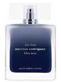 Narciso Rodriguez For Him Bleu Noir Eau De Toilette Extreme (M)