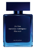 Narciso Rodriguez for Him Bleu Noir Eau de Parfum (M)