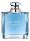 Nautica Voyage