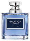 Nautica Voyage Intense (M & W)
