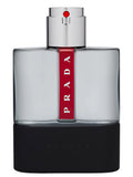 Prada Luna Rossa Carbon (M)