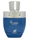 Afnan - Rare Reef  (for men and women)