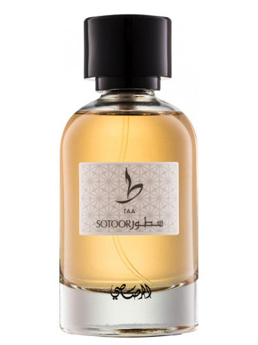 Rasasi Sotoor Taa' (M & W)